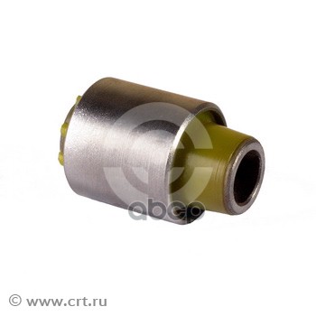 Полиуретановый Сайлентблок Задней Подвески, Поперечных Тяг, Крепление К Подрамнику Hyundai Tucson (2006 - ) 2Wd, Задней Подве...