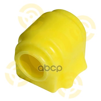 Полиуретановая втулка стабилизатора, передней подвески FORD F150 TFC (2015- ) (2 шт. в уп.) 15013606 Точка Опоры арт. 15013606