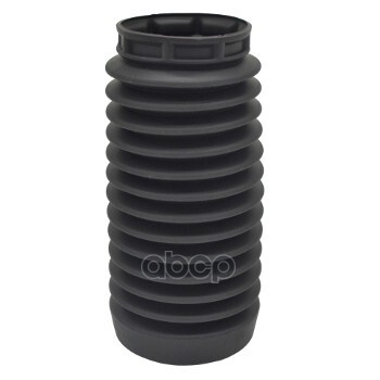 Пыльник Амортизатора  Передней Подвески Ford Fiesta (2001-2008) Точка Опоры арт. 15-05-4334