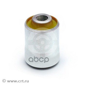 Сайлентблок Рычага Подвески Ford Mondeo Ge (2000–2007) Точка Опоры арт. 15-06-2873