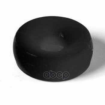 Втулка Амортизатора | Перед | Точка Опоры арт. 17032616B