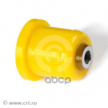 Полиуретановый Сайлентблок Задней Подвески, Балки Ваз 2108/2109/21099, 2110/2111/2112, 2113/2114/2115, Калина 1117/1118/1119,...