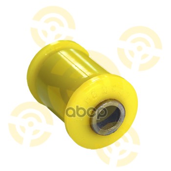 Сайлентблок Рычага Подвески Lada Vesta (2015- ) Точка Опоры арт. 17-06-3497