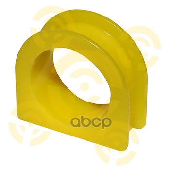 Полиуретановая Подушка Рулевой Рейки, Правая Lada 110 Ваз-2110 (1995-2007), Lada 111 Ваз-2111 (1998-2009), Lada 112 Ваз-2112 ...