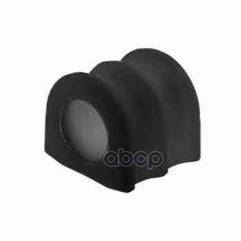 Втулка Стабилизатора | Перед | Точка Опоры арт. 2012517B