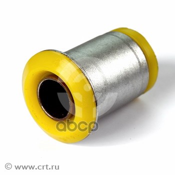 Сайлентблок Рычага Подвески Nissan Vanette Serena S21 (1999.06- ), S20 (1994.04-1999.06), Mitsubishi Delica Van/Truck (Mzd), ...