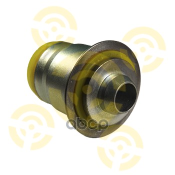 Полиуретановый сайлентблок передней подвески, подрамника, задний NISSAN ALTIMA L32 (2006-2012), NISSAN ELGRAND E52 (2010- ), ...