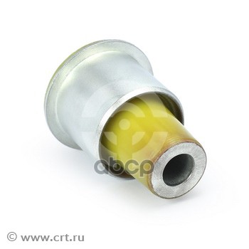 Сайлентблок Рычага Подвески Nissan Pathfinder R51 (2004.08- ), Xterra N50 (01.05- ), Frontier D40 (10.04- ), Navara D40/D40b/...