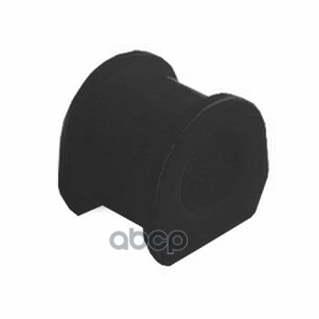 Втулка Стабилизатора Передней Подвески Mitsubishi Pajero Sport Ks1w Ks5w L200  Kk1t Kk1t Kl1t Kl2t I.d.  31 Мм 3013869B Точка...