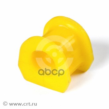 Втулка Стабилизатора 2 Шт. В Упаковке Mitsubishi Delica , Pajero, V43w, V45w, V46w, V46wg, V47wg, I.d. = 31 Мм Точка Опоры ар...