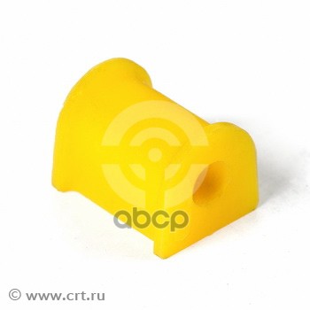 Втулка Стабилизатора Зад Mitsubishi Galant E54a, I.d. = 12 Мм Точка Опоры арт. 301875