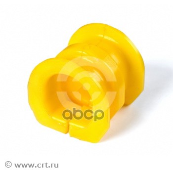 Подушка Рулевой Рейки Isuzu Elf Точка Опоры арт. 512904