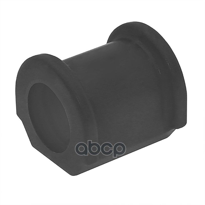 Втулка стабилизатора передней подвески HONDA CR - V 3D EDIX STREAM I.D.  272 мм 7011055B Точка Опоры арт. 7011055B