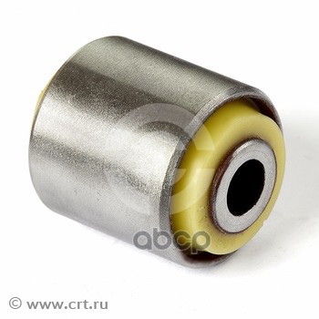 Сайлентблок Рычага Подвески Honda Accord Cf3, Cf4, Cf5, Cl1, Cl3 (1997.09 - 2002.09), Odyssey (1994.10 - 1999.11), Odyssey Rb...