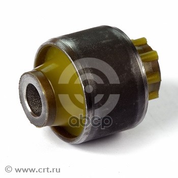 Сайлентблок Рычага Подвески Honda S - Mx (1996.11 - 2002.01),, Odyssey (1994.10 - 1999.11),, Odyssey (1999.12 - 2003.09), Ste...