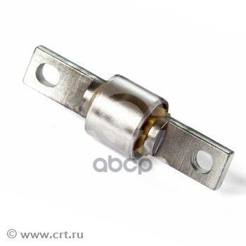 Сайлентблок Рычага Подвески Honda Civic 3D, Civic Ferio, Civic Pro, Civic Shuttle, Cr-V, Cr-V T.h., Cr-V Delsol, Domani, Inte...