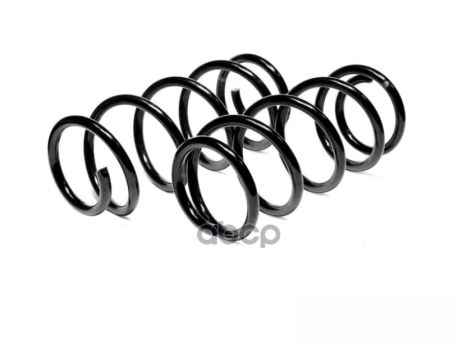 Пружины Передние (Компл.) Фобос 20105 ФОБОС арт. 20105