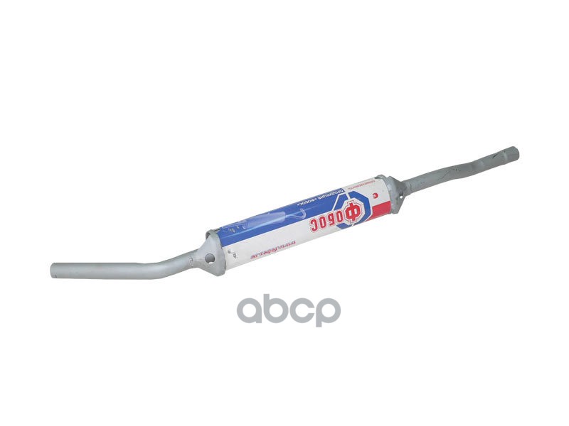 Резонатор 21213 Фобос закатной ФОБОС арт. 28139