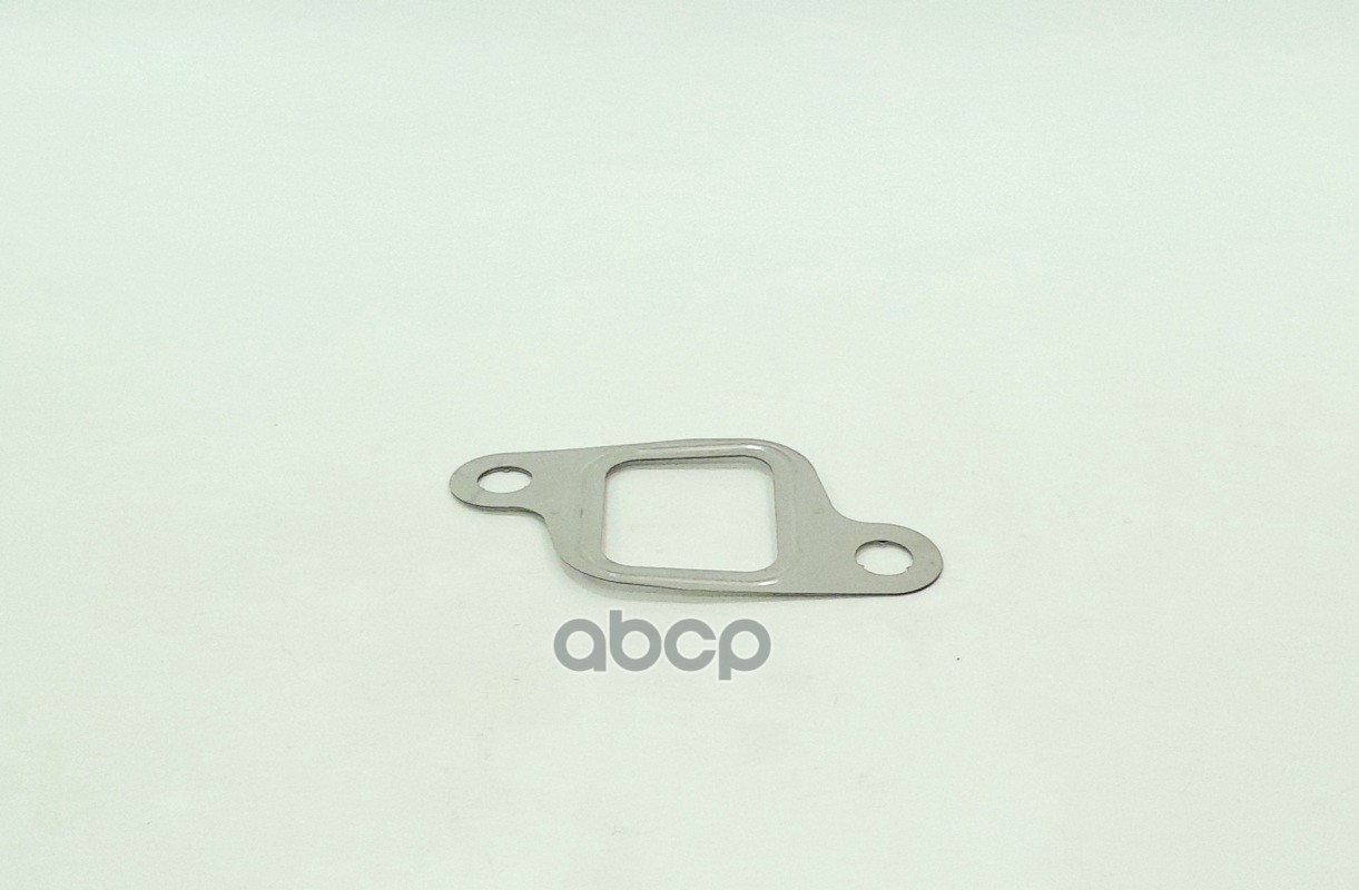 Прокладка Коллектора Выпускного, Дв. Ямз-534,536 ЯМЗ арт. 5340.1008027-02