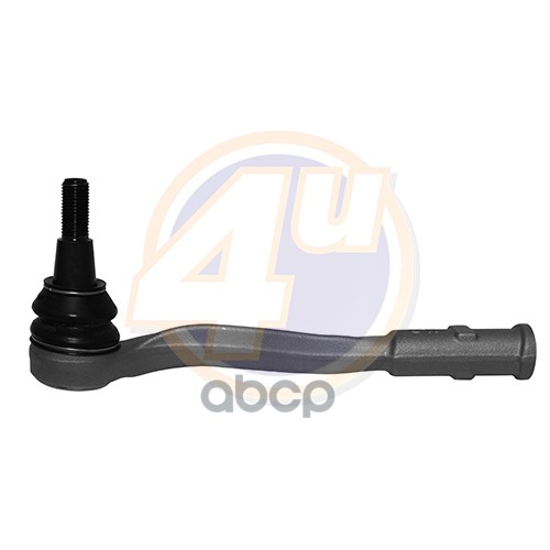 Наконечник Лев Audi Q7 16- Au-A-02052 4U арт. AU-A-02052