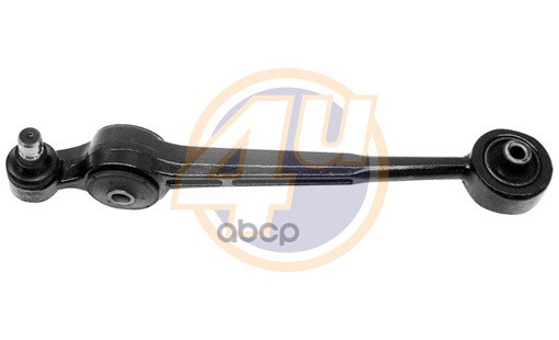 Рычаг Передн Лев Audi Audi 100/200 82-91 D19 4U Aud67723 4U арт. AUD67723
