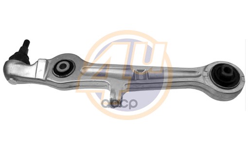 Рычаг Подвески | Перед | 4U арт. AUD90849