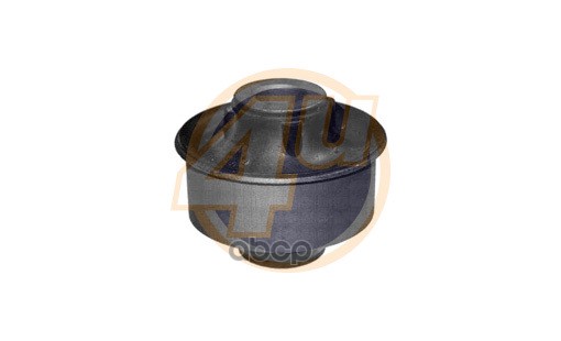 Сайлентблок Рычага Подвески | Перед Лев | 4U арт. CIP10481