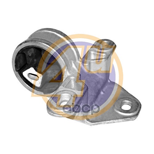 Подушка Двигателя Cr-Em-00194 4U арт. CR-EM-00194