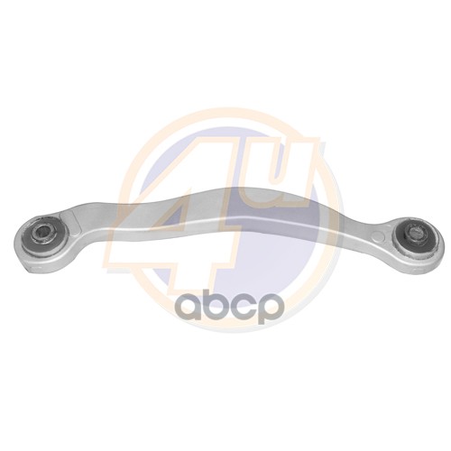 Рычаг Задн Лев Chr 300C (Lx) 04-10 4U арт. CRK02283