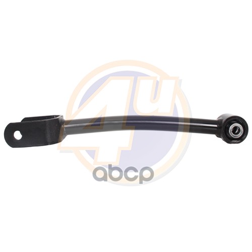Рычаг Задн Верхн Chr 200 11-14/Fiat Freemont (Jc) 11-/Dodge Journey 09 4U арт. CRK16854