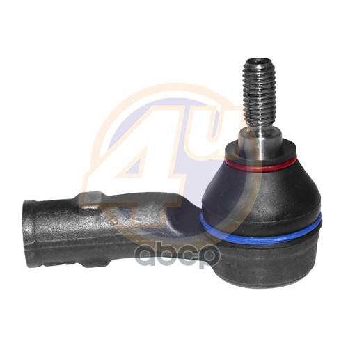 Наконечник Рулевой Тяги 4U Fr-A-02712 4U арт. FR-A-02712