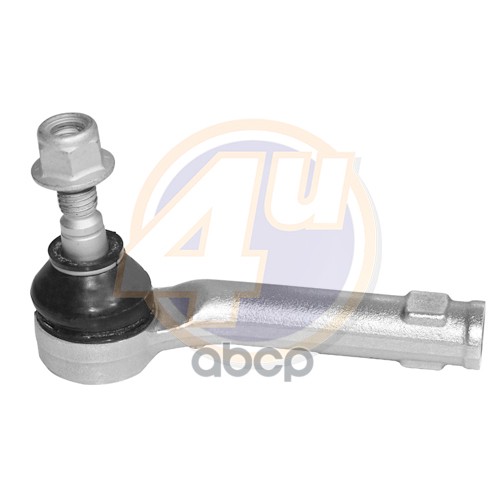 Наконечник Передн Лев Frd Fiesta Vii (Ce1) 17- Fr-A-02909 4U арт. FR-A-02909