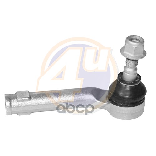 Наконечник Передн Прав Frd Fiesta Vii (Ce1) 17- Fr-A-02910 4U арт. FR-A-02910