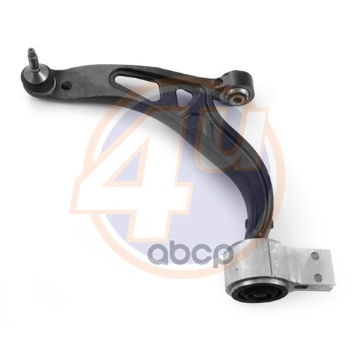 Рычаг Передн Лев Frd Explorer 14- С Шаровой/С С/Б 4U арт. FRG05686