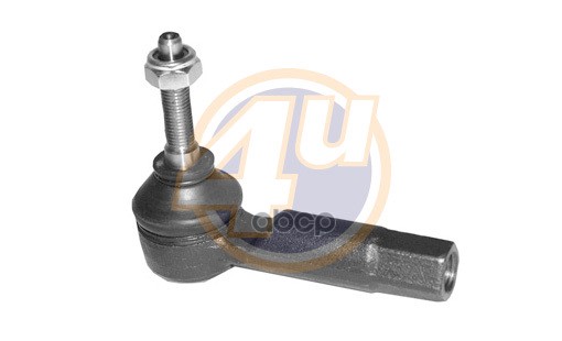 Наконечник Fiat Stilo 01- L/R 4U арт. FTA15013