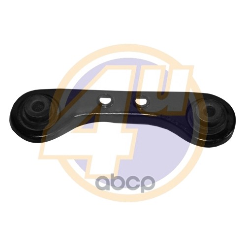 Рычаг Задней Подвески Поперечн Hon Cr-V Rd1/Rd2 1997-2001 4U арт. HNCA00020