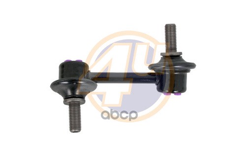 Стойка Стабилизатора | Перед Лев| 4U арт. HNF12126