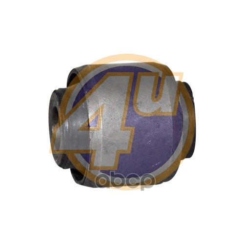 Сайлентблок Задн Рычага Hon Mr-V 03-08 4U арт. HNSB00198