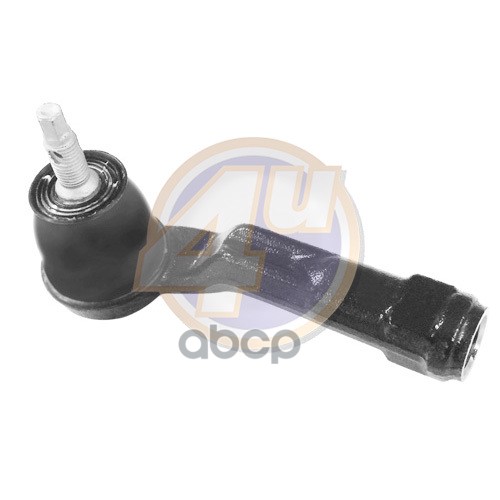 Наконечник Рулевой Тяги Hy-A-01017 4U арт. HY-A-01017