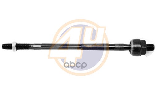 Тяга Рулевая | Перед Прав/Лев | 4U арт. HYE95403