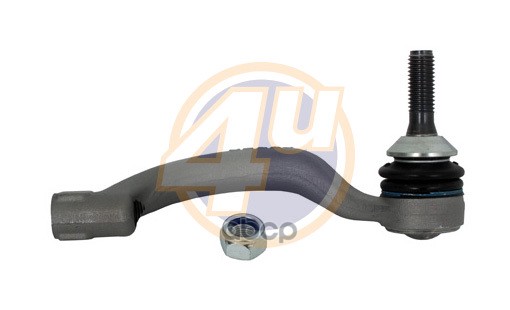 Наконечник Прав Jag Xf/Xk 06-14 4U арт. JGA13518