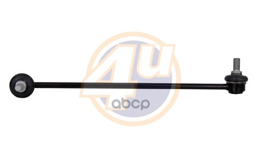 Тяга Стабилизатора Переднего Лев. Hyu Sonata, Kia Optima 2.0-2.4, 1.7Td 10- 4U арт. KIF14106