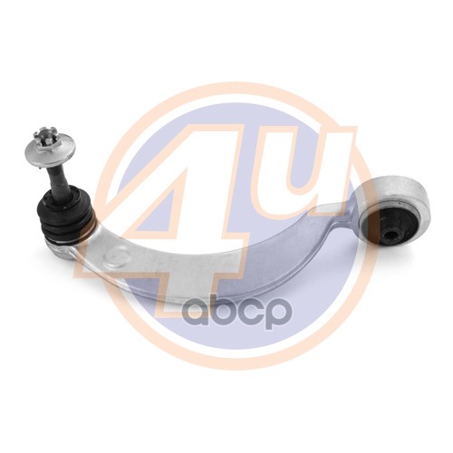 Рычаг Передн Лев Lex Ls460/H 07-16 С Шаровой Lxd06418 4U арт. LXD06418