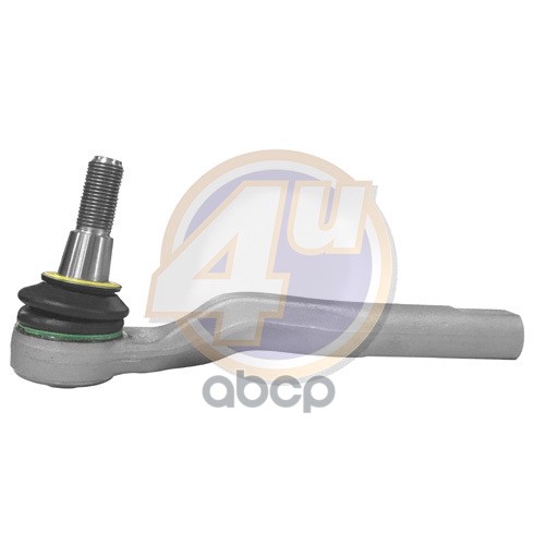 Наконечник Лев Mer Vito W447 14- Mr-A-01132 4U арт. MR-A-01132