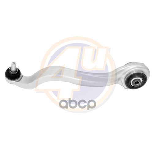 Рычаг Передн Лев Mer C Series Cls C218 Cls 350 4 Matic 11- 4U арт. MRD02557