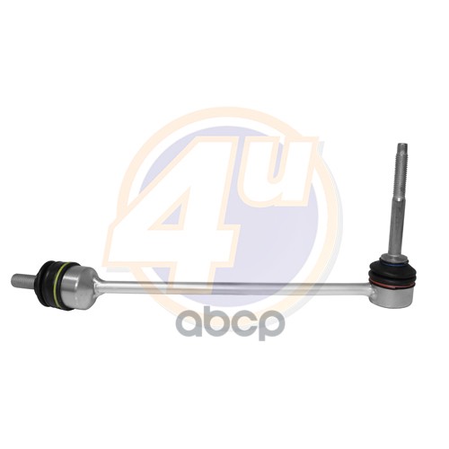 Тяга Стаб Передн Прав Mer W222/W222 S 350 4Matic 13- Mr-F-02673 4U арт. MR-F-02673