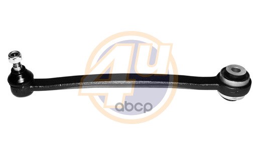 Тяга Стаб Задн Mer W140/C140 90- 4U Mrf61202 4U арт. MRF61202