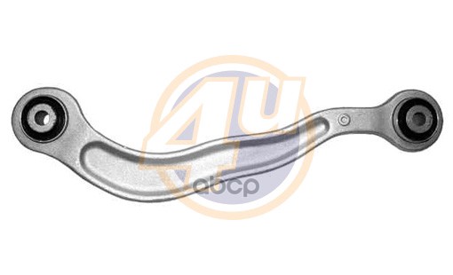 РЫЧАГ MER W220/C215 ЗАД НИЖ ПЕР L/R MR-F-92094 4U арт. MR-F-92094