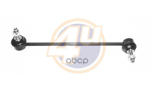 Тяга Стабилизатора Mr-F-92469 4U арт. MR-F-92469