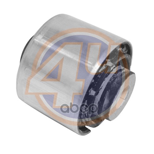 Сайлентблок Передн Рычага Mer C-Class (W205) 4 Matic & Glc (X253) 4 Matic 15- 4U арт. MRP16685